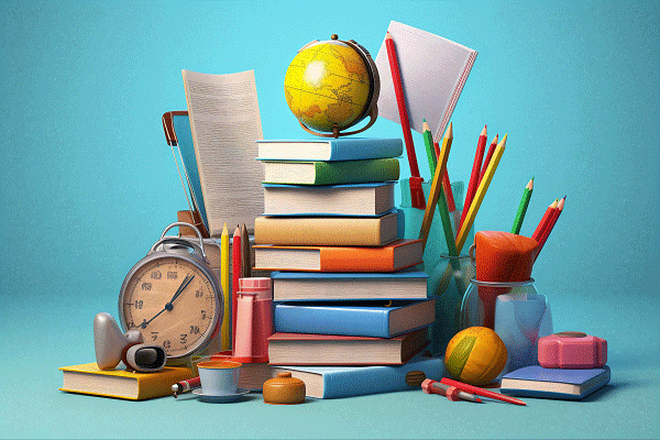 考研英語二能蒙到31分嗎（考研英語二瞎蒙能多少分）-第1張圖片-考研之屋